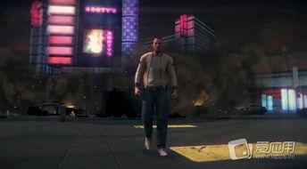 孤胆车神最新爆料,揭秘幕后真相，全新爆料震撼来袭！