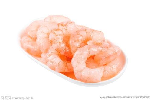 冷冻虾仁爆料视频教程下载,跟随视频教程轻松学会美味虾仁烹饪技巧