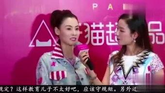 圈内八卦爆料cp,当红明星神秘CP幕后故事大曝光！