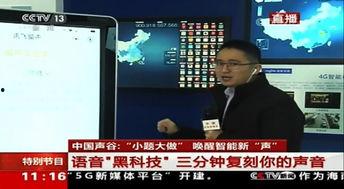 cctv在线观看直播,实时捕捉精彩瞬间，尽享视听盛宴