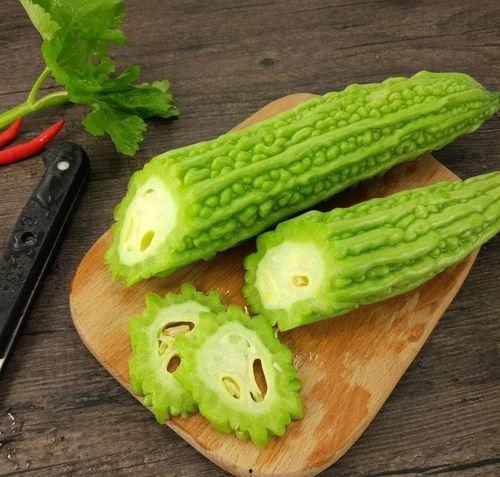 录屏吃瓜网红,揭秘网络红人的幕后生活