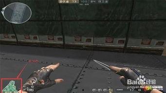 央视爆料新武器视频,震撼亮相，科技强军再升级