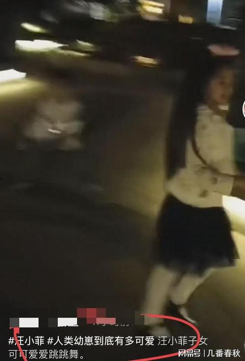 家长爆料小玥儿视频大全,萌娃成长瞬间大盘点