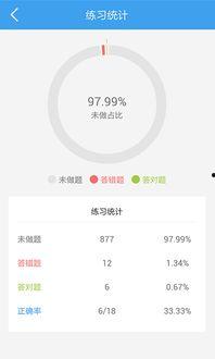 网友爆料视频称科目四,揭秘考试流程与技巧