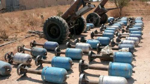 大炮头爆料视频大全最新,揭秘娱乐圈幕后真相