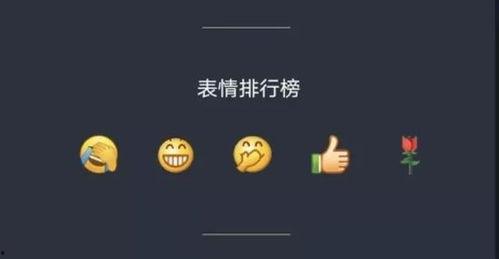 网红吃瓜微信群无偿加入,免费加入，畅享娱乐盛宴