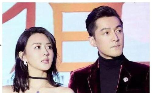 小度娱乐圈大爆料,明星幕后故事全曝光